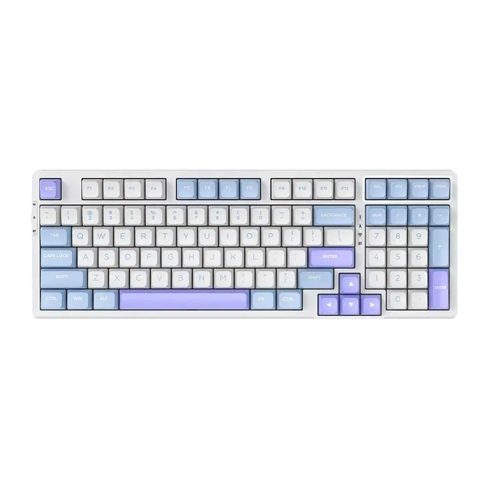 こ*め様 LINE Pro 98cm FFProスキーボード 希少品 こ*め様 LINE Pro 98cm FFProスキーボード 希少品 - メルカリ